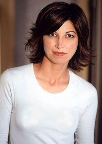 Elizabeth Keener Elizabeth Keener
