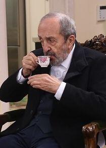 Mahir Yüceses Mahir Yüceses