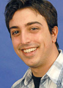 Jim Campolongo Jim Campolongo