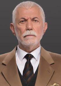 Azmi Karaoğlu Azmi Karaoğlu