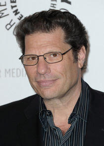 Mark Horowitz Mark Horowitz