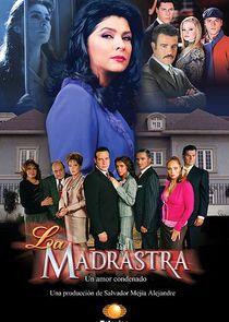 La Madrastra La Madrastra