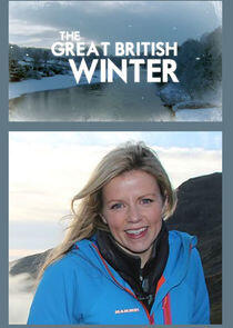The Great British Winter The Great British Winter