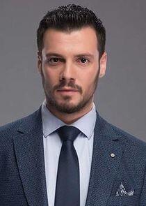 İlhami Tekin İlhami Tekin
