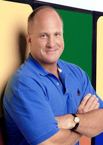 Bill Larsen Bill Larsen