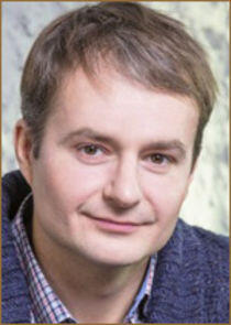 Денис Попов Денис Попов