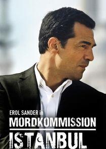 Mordkommission Istanbul Mordkommission Istanbul