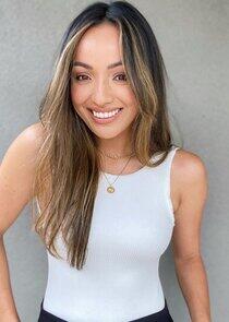 Lauren Shortt Lauren Shortt