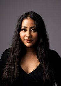 photo of Gurleen Maan photo of Gurleen Maan