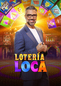 Lotería Loca Lotería Loca