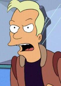 Randy Munchnik Randy Munchnik