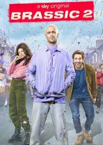 Brassic - Season 2 Brassic - Season 2