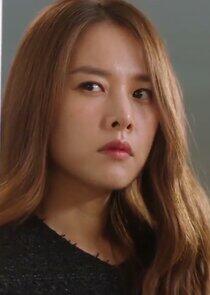 Go Myung Ji Go Myung Ji