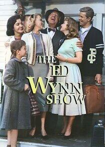 The Ed Wynn Show The Ed Wynn Show