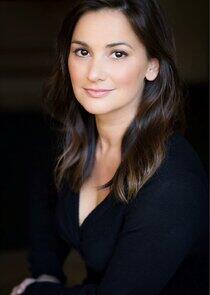 Kristy Wright
