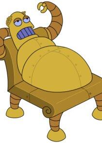 Hedonismbot Hedonismbot