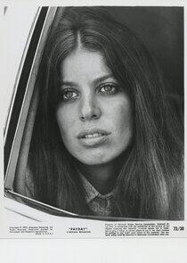 Elayne Heilveil Elayne Heilveil