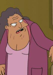 Hattie MacDoogal Hattie MacDoogal