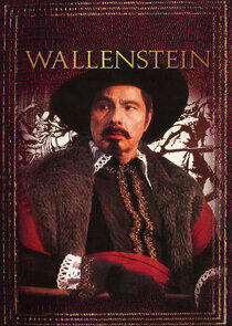 Wallenstein Wallenstein