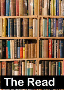 The Read The Read