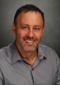 Jason Raff Jason Raff