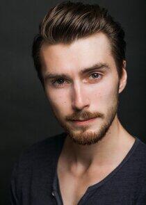 photo of Илья Крутояров