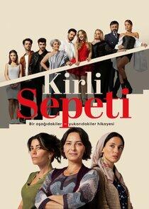 Kirli Sepeti Kirli Sepeti
