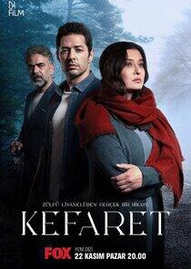 Kefaret Kefaret