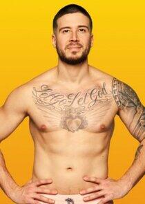 Vinny Guadagnino Vinny Guadagnino
