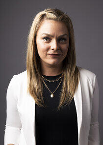 photo of Melissa Best photo of Melissa Best