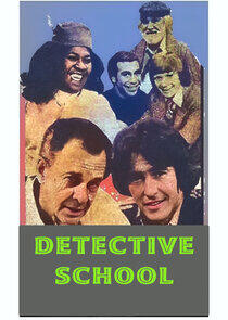 Detective School Detective School