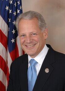 photo of Steve Israel photo of Steve Israel