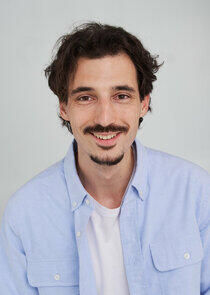 photo of Виталий Федоров