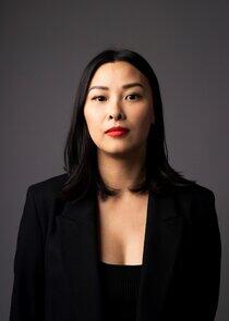 photo of Mai Nguyen photo of Mai Nguyen