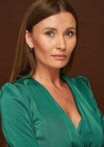 photo of Ирина Рыжкова photo of Ирина Рыжкова