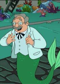 The Colonel The Colonel