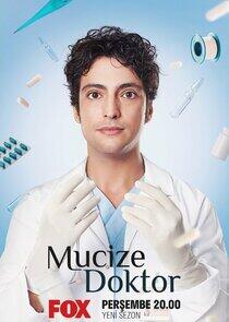 Mucize Doktor Mucize Doktor