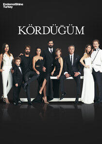Kördügüm Kördügüm