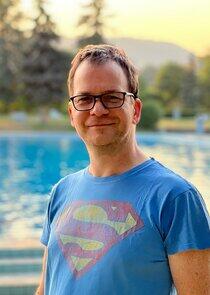 Péter Balogh