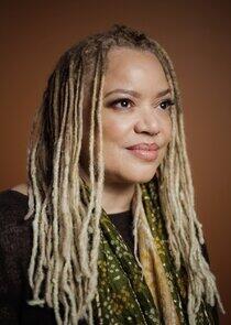 Kasi Lemmons Kasi Lemmons