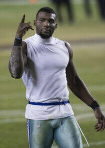 photo of Dez Bryant photo of Dez Bryant