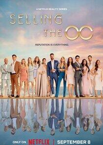 Selling The OC - Season 2 Selling The OC - Season 2