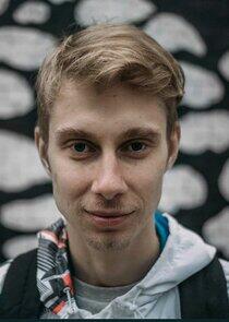 photo of Василий Трунов photo of Василий Трунов