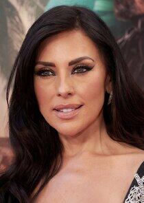 photo of Vanessa Villela photo of Vanessa Villela