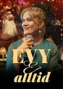 Evy & Alltid Evy & Alltid