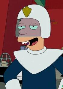 Smitty Smitty