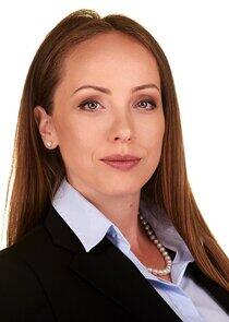 photo of Ilona Orbók photo of Ilona Orbók