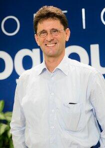 István Lakatos