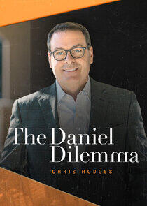 The Daniel Dilemma The Daniel Dilemma