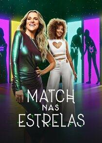 Match nas Estrelas Match nas Estrelas